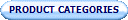 PRODUCT CATEGORIES