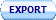 EXPORT